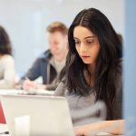 Tim Gouw from Pexels
