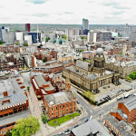 Leeds Property Investment